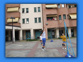 Volley in Piazza (59).jpg